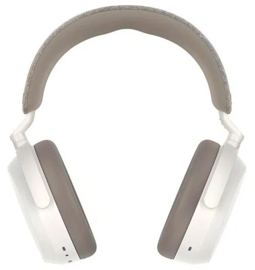Наушники Sennheiser Momentum 4 Wireless