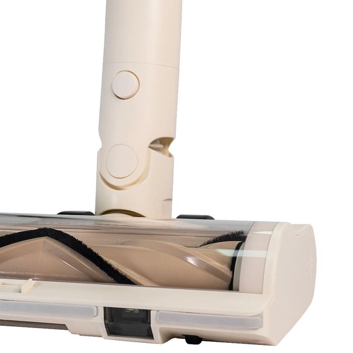 Пылесос Dreame R10 Gold EU