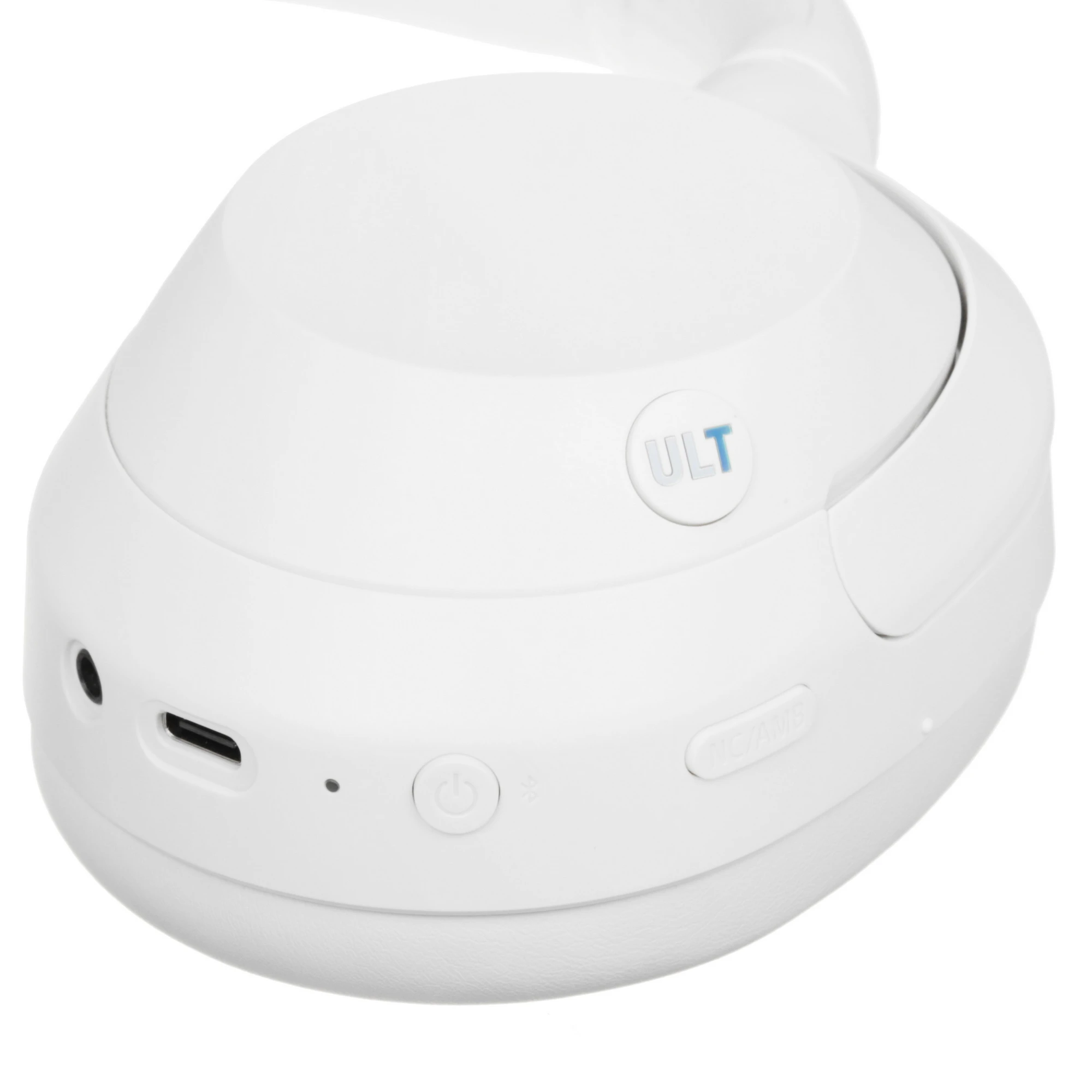 Наушники Sony ULT Wear (WH-ULT900N), White