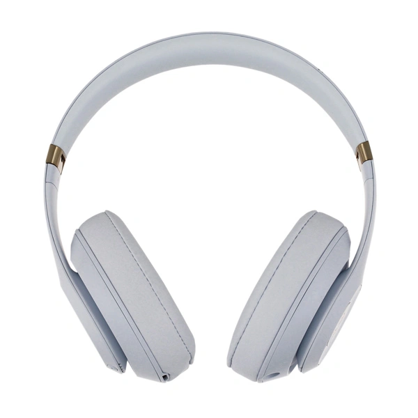 Наушники Beats Studio 3 Wireless White