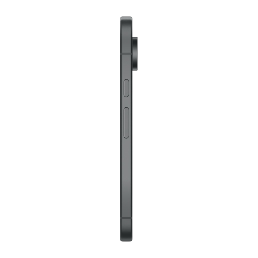 Смартфон Google Pixel 10 | 12/256 ГБ | Obsidian (Черный) Смартфон Google Pixel 10 | 12/256 ГБ | Obsidian (Черный)