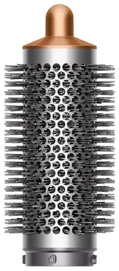 Стайлер Dyson Airwrap Complete HS05 Nickel-Copper