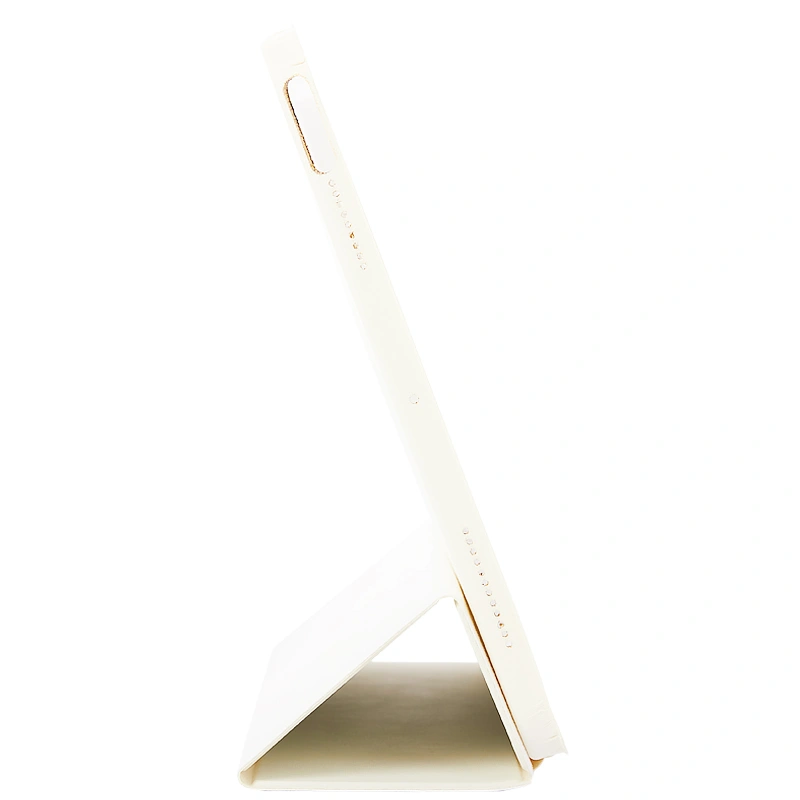 Чехол MItrifON Color Series Case для iPad Air 10.9" 2020/2022 White