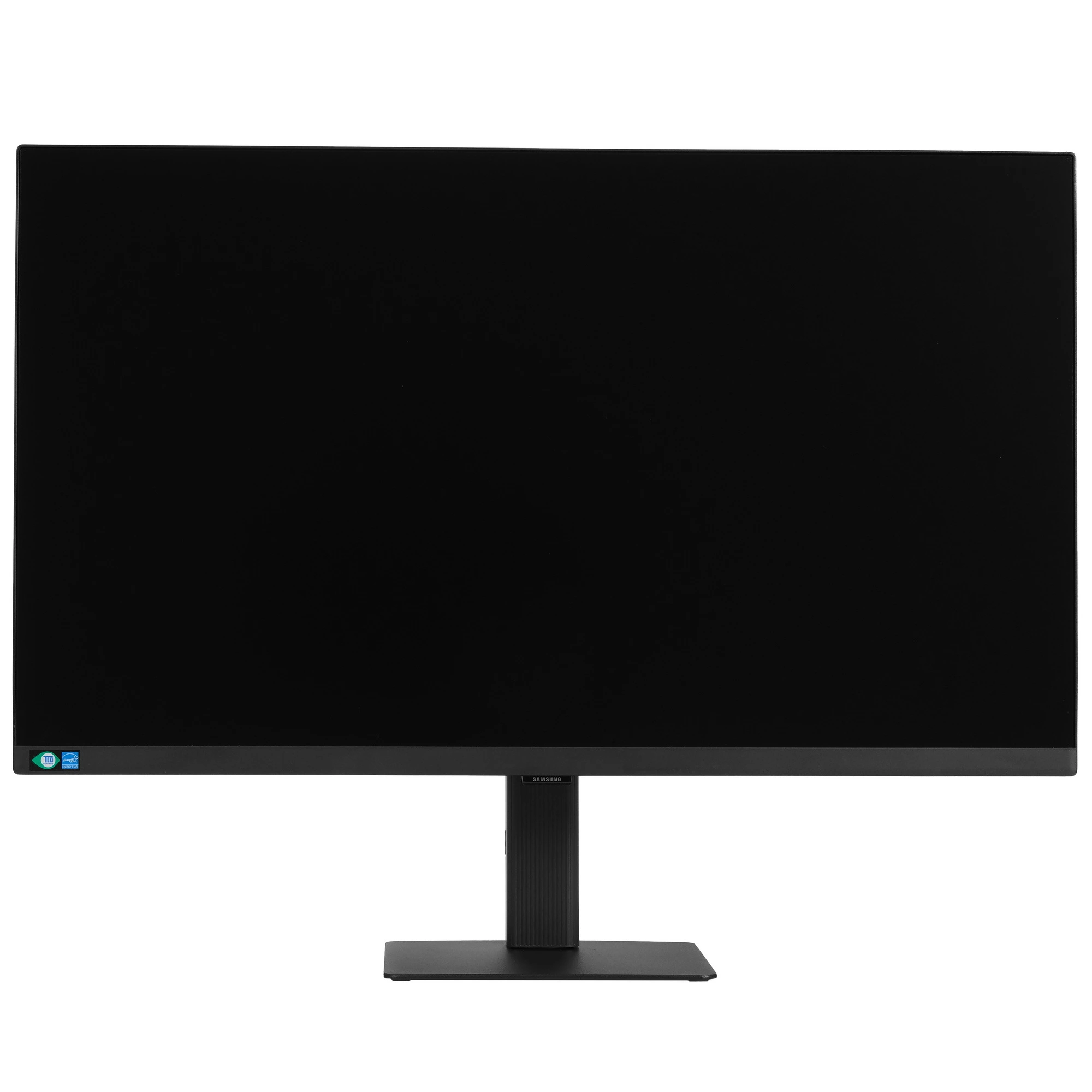 Монитор Samsung ViewFinity S7 27" 60 Гц IPS Черный