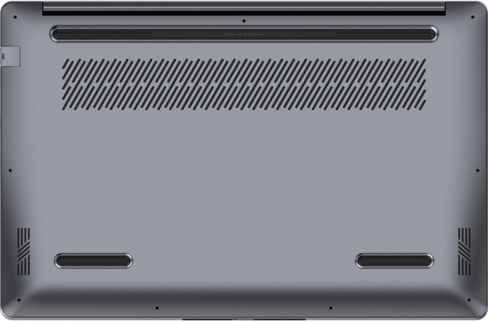 Ноутбук TECNO MegaBook K15SDA 71005000619 (15.6", Ryzen 5, 8GB, Radeon Graphics)