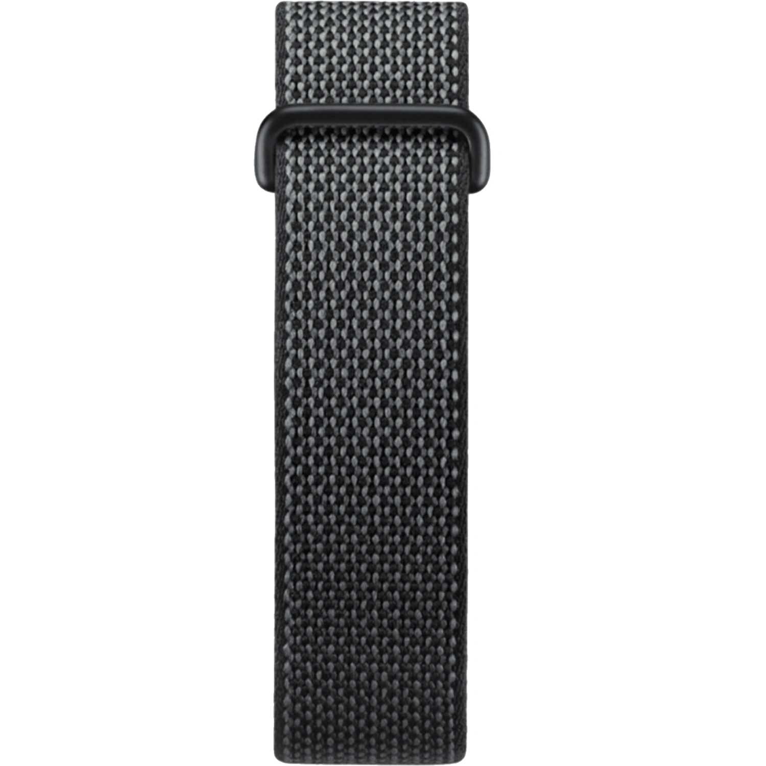 Фитнес-браслет Google Fitbit Air Obsidian