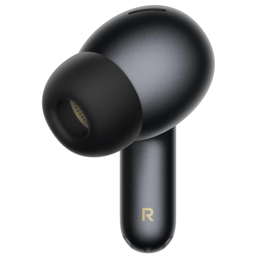 Наушники Xiaomi Redmi Buds 8 Pro Черный