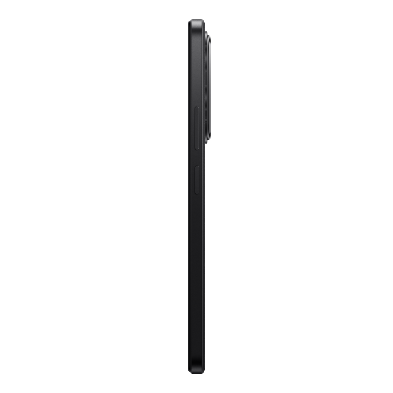 Смартфон Xiaomi Poco M7 | 6-128 ГБ Черный