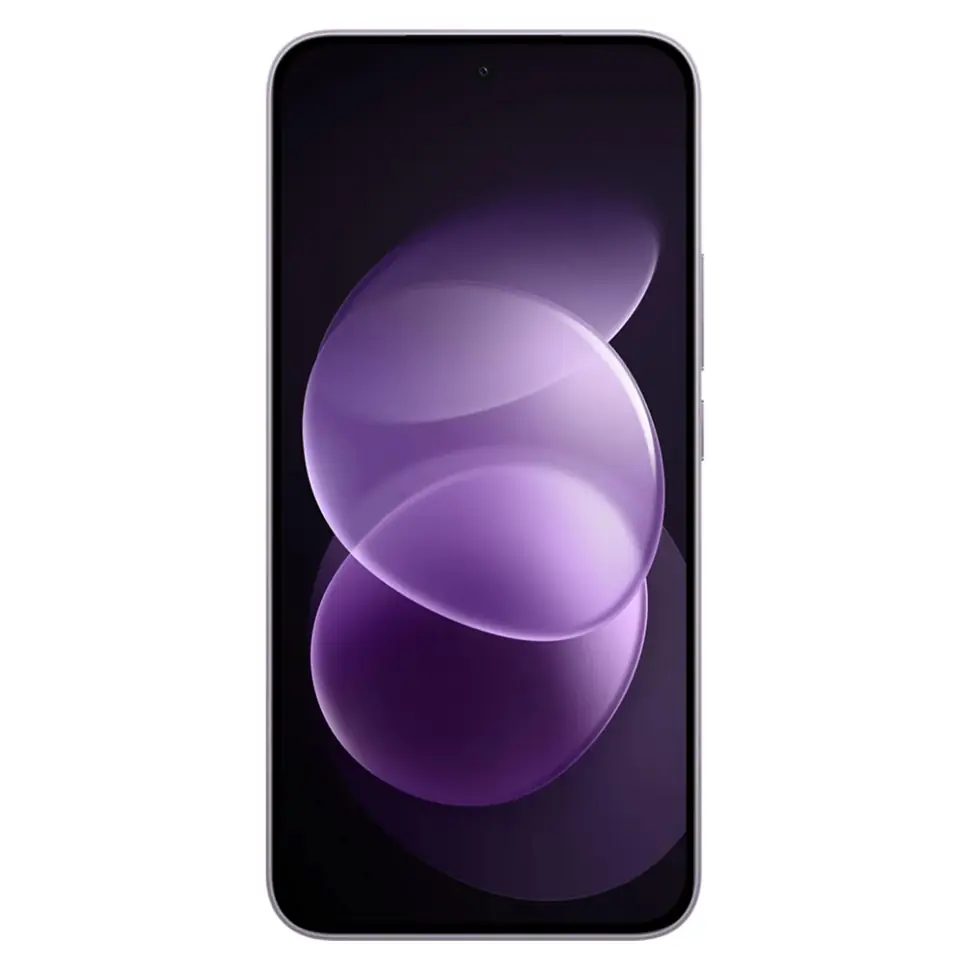 Смартфон Xiaomi Redmi Note 17 Pro 5G 8/512 ГБ, фиолетовый (Purple) 2607DRA18G