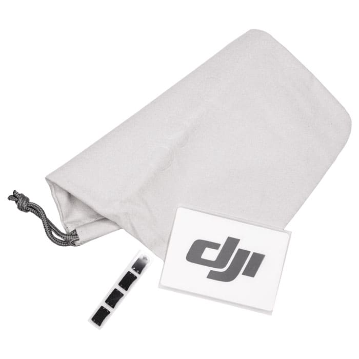 Электрический стабилизатор DJI Osmo Mobile SE