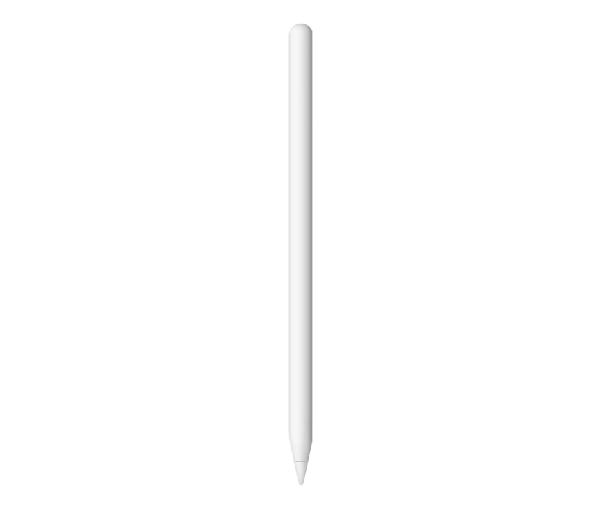 Стилус Apple Pencil MU8F2 (2-го поколения)