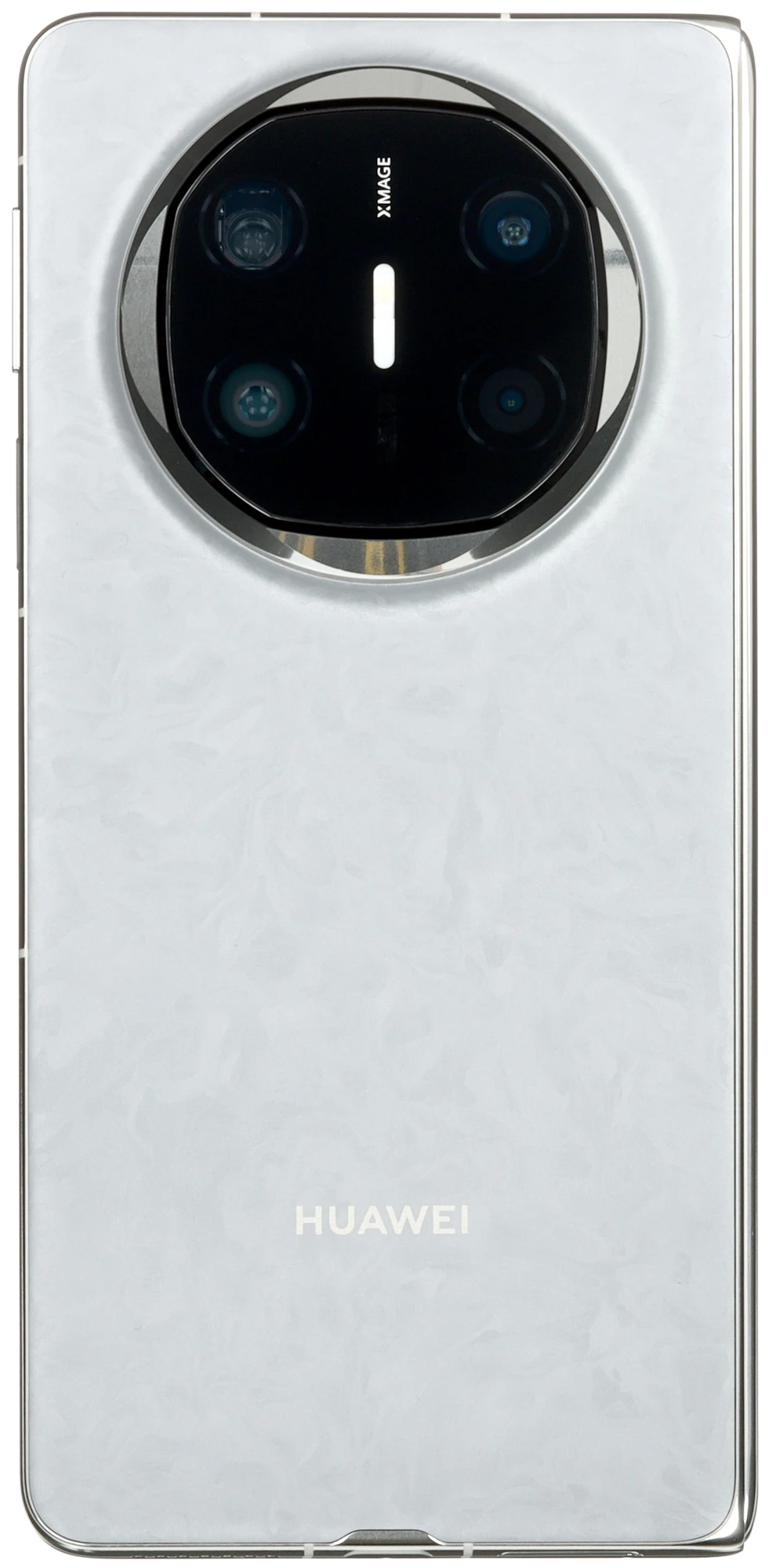Смартфон HUAWEI Mate X6 12/512 ГБ Серый (Global Version)