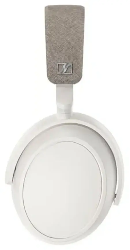 Наушники Sennheiser Momentum 4 Wireless