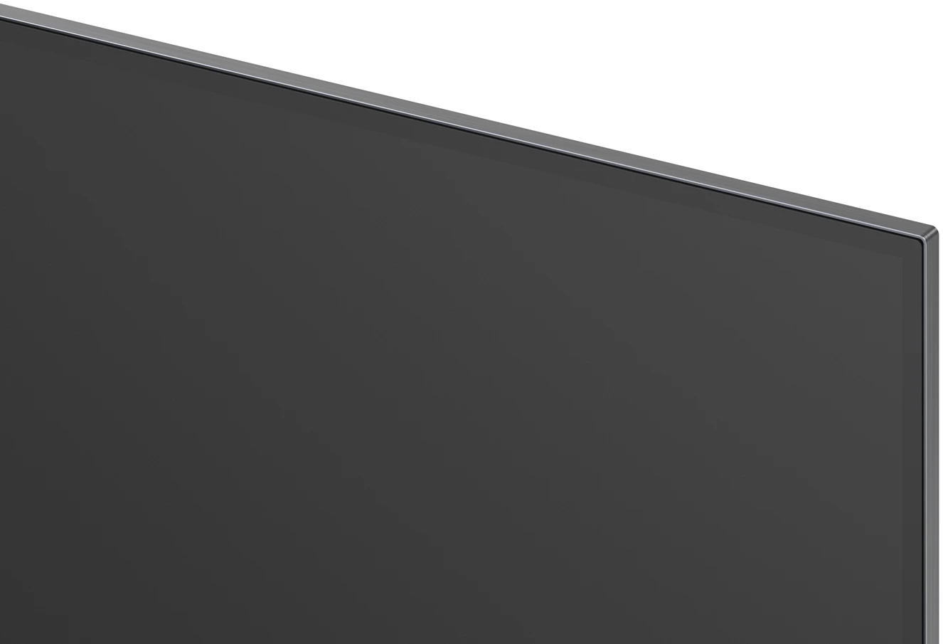 Телевизор LG 42" (106 см) OLED42C6RLA черный