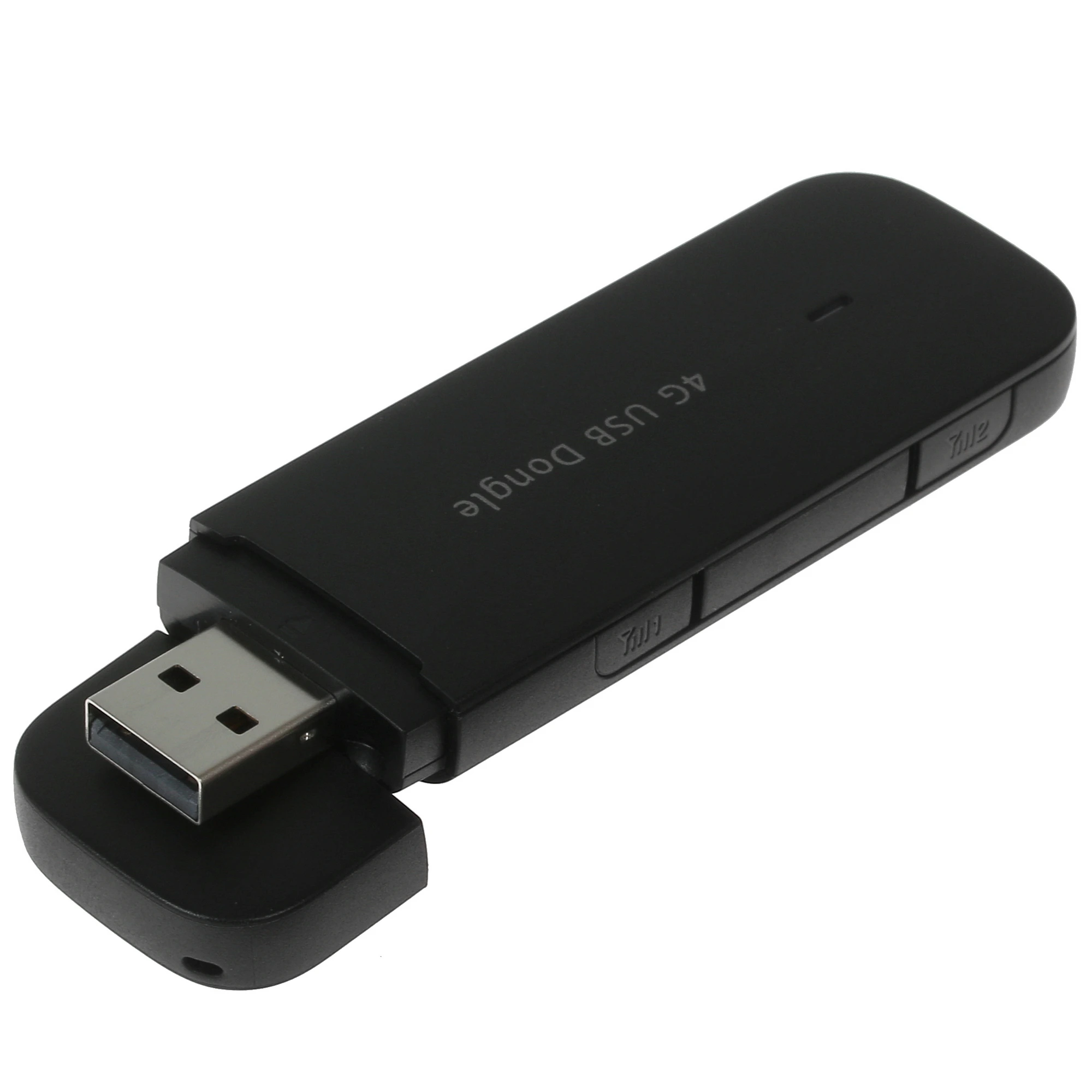 Мобильный 4G роутер Huawei Brovi E3372-325, USB, 150 Мбит/с