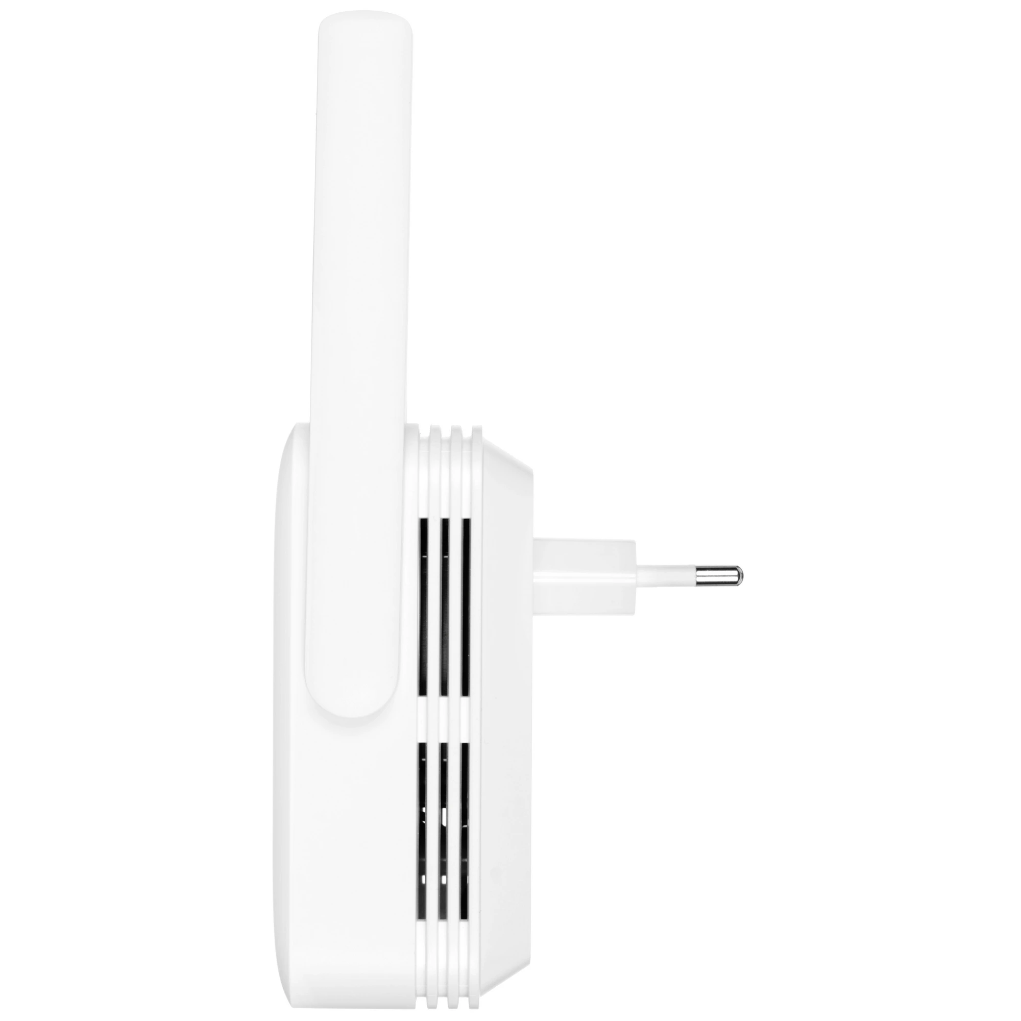 Усилитель сигнала Xiaomi Wi-Fi Range Extender AX1500 (DVB4515GL)