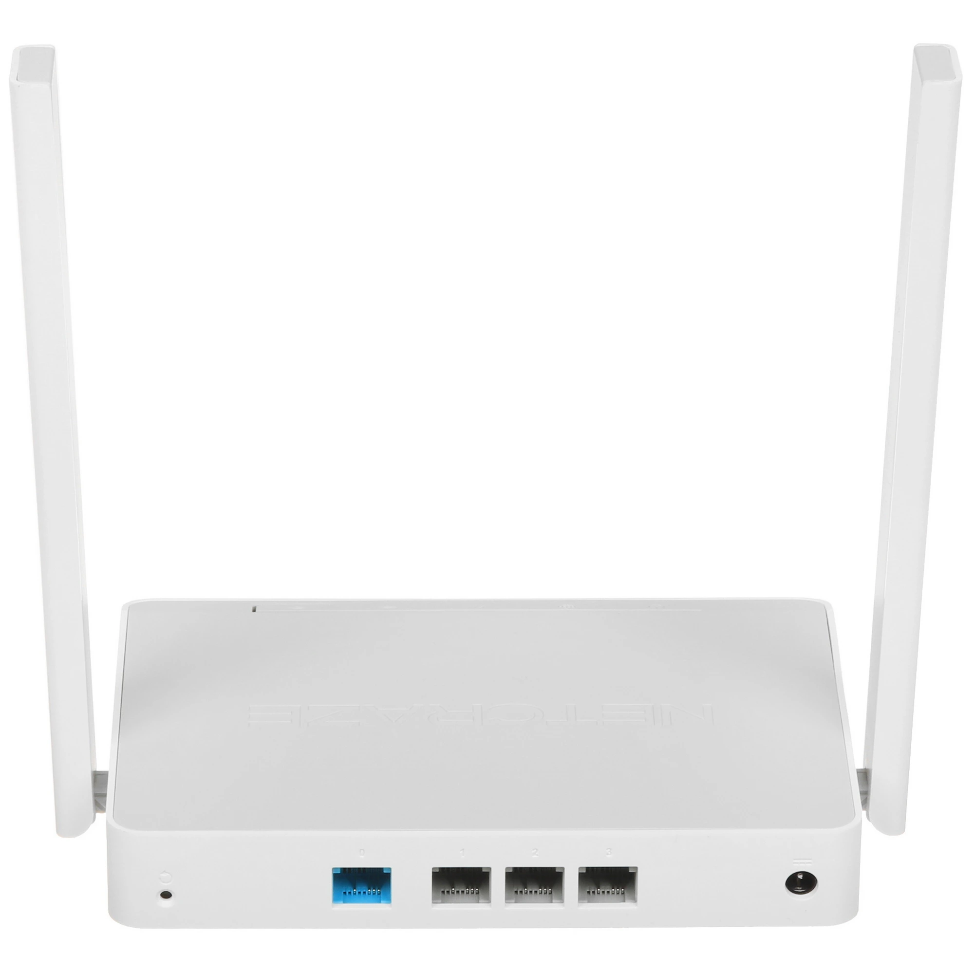 Беспроводной роутер Netcraze Extra NC-1714