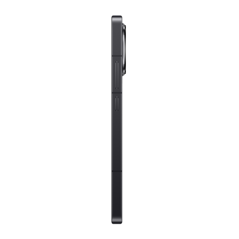 Смартфон Xiaomi Poco F7 Pro | 12/512 ГБ (Черный | Black)