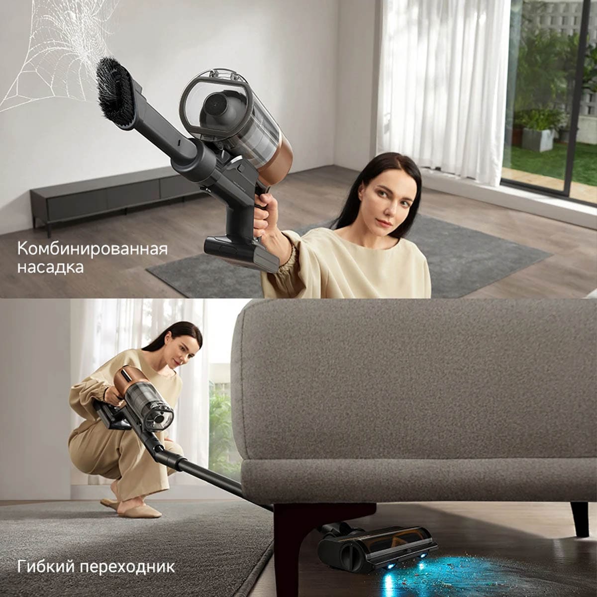 DreameZ203.jpg DreameZ203.jpg