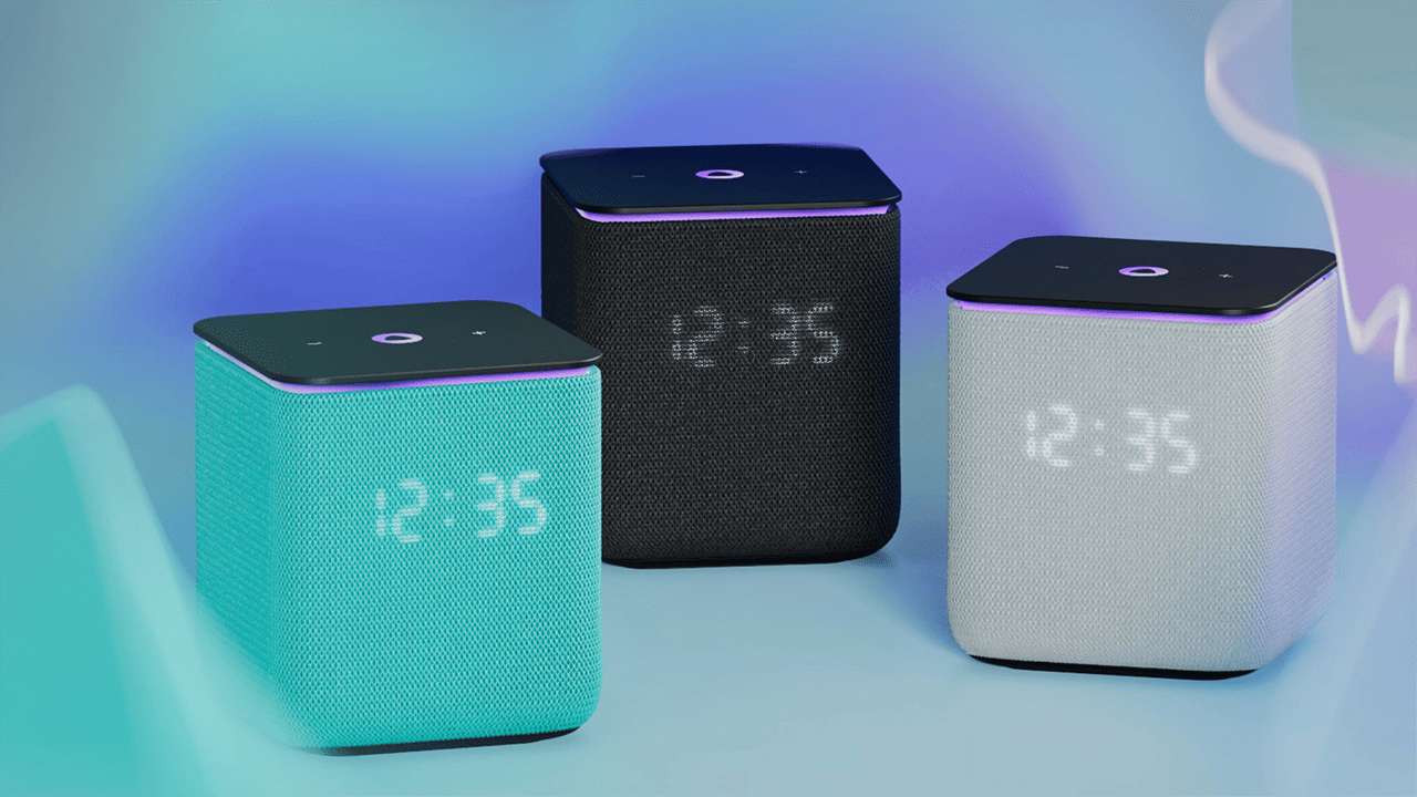 Яндекс Станция Миди - цвета.png Яндекс Станция Миди - цвета.png