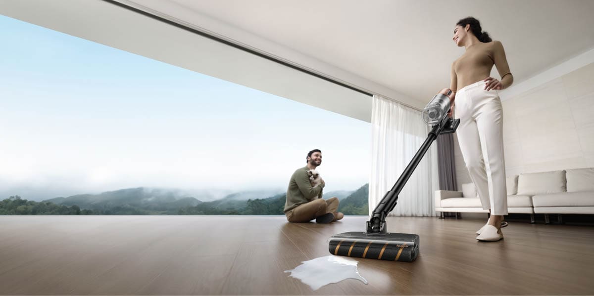 Dreame-Z20-AquaCycle2.jpg Dreame-Z20-AquaCycle2.jpg