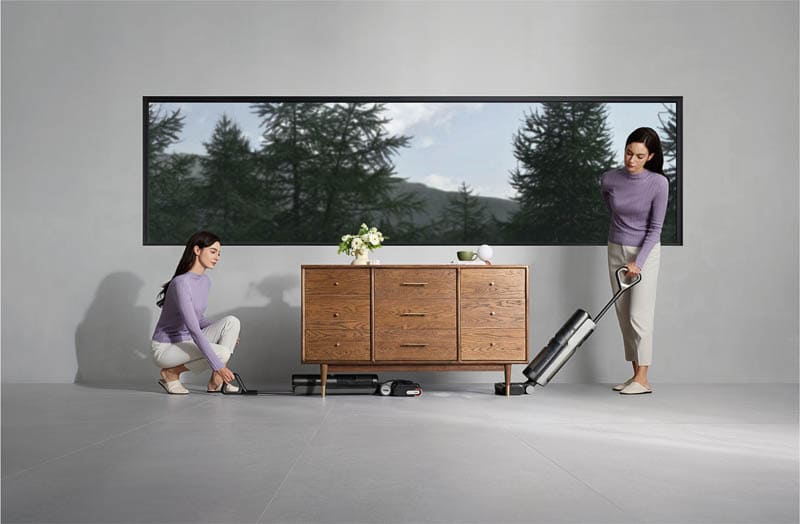 Dreame-H12-PRO-FlexReach-2.jpg Dreame-H12-PRO-FlexReach-2.jpg