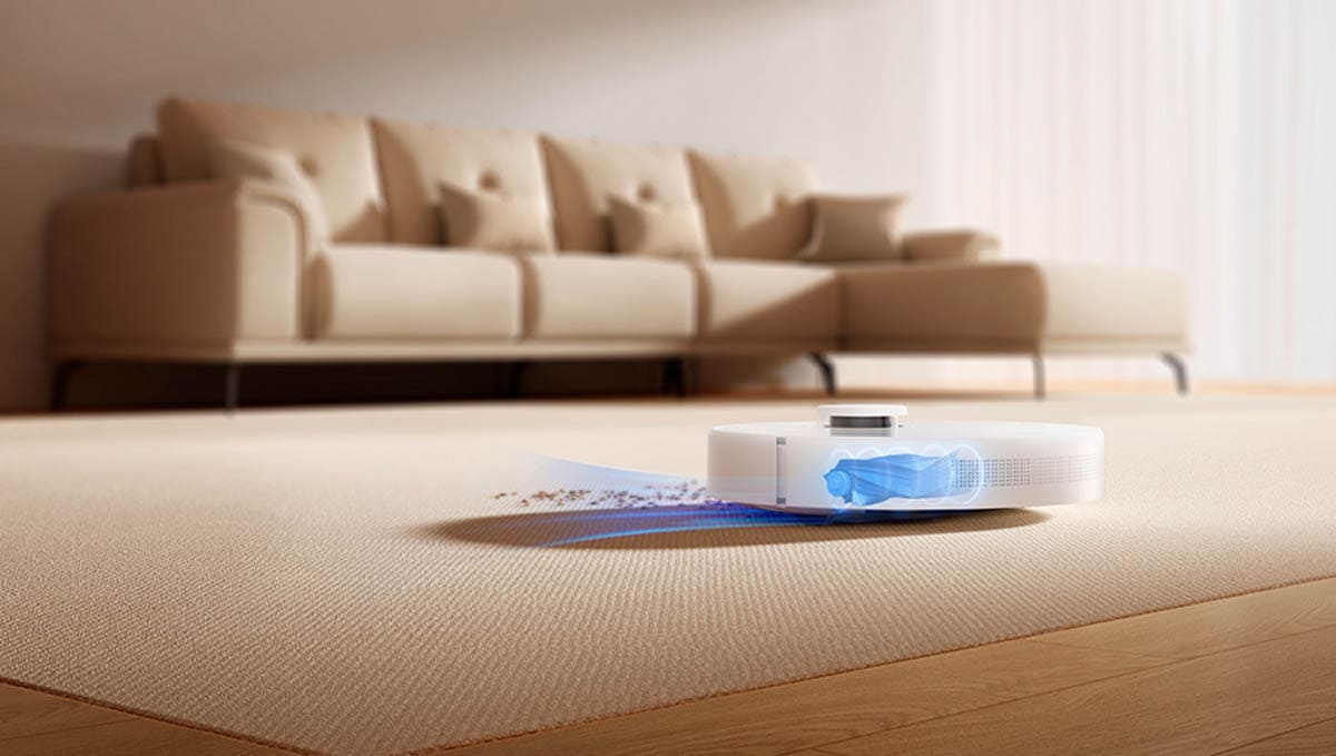 Dreame_F10_pl_3.jpg Dreame_F10_pl_3.jpg