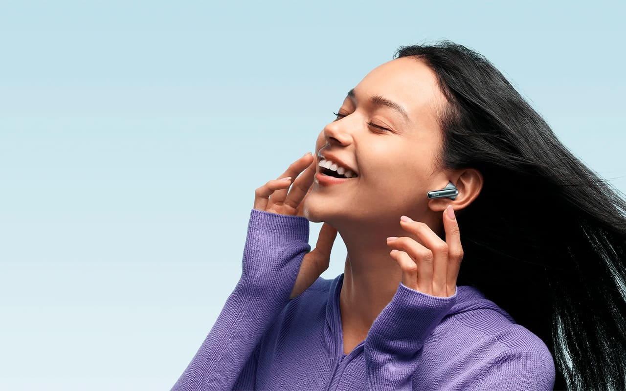 наушники Xiaomi REDMI Buds 8 Pro.jpg