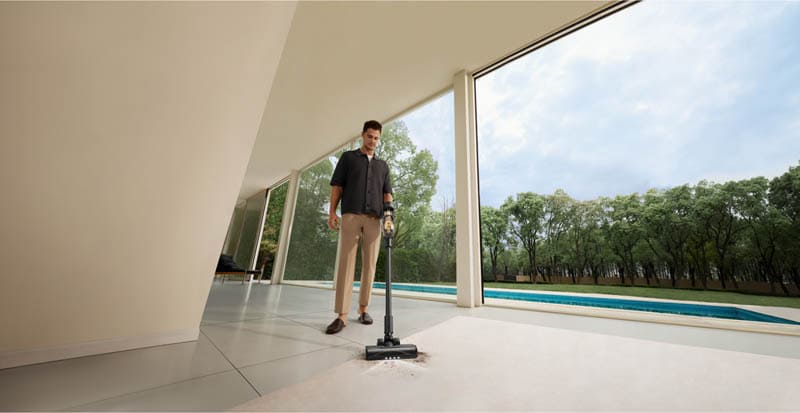 Dreame-H12-DUAL-FlexReach-1.jpg Dreame-H12-DUAL-FlexReach-1.jpg