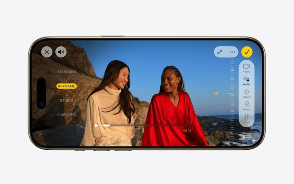 apple-iphone-air-камера