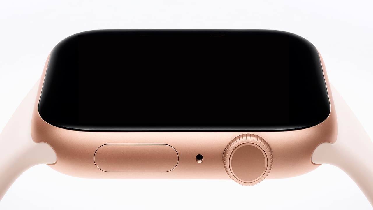 apple-watch 11series.jpg apple-watch 11series.jpg