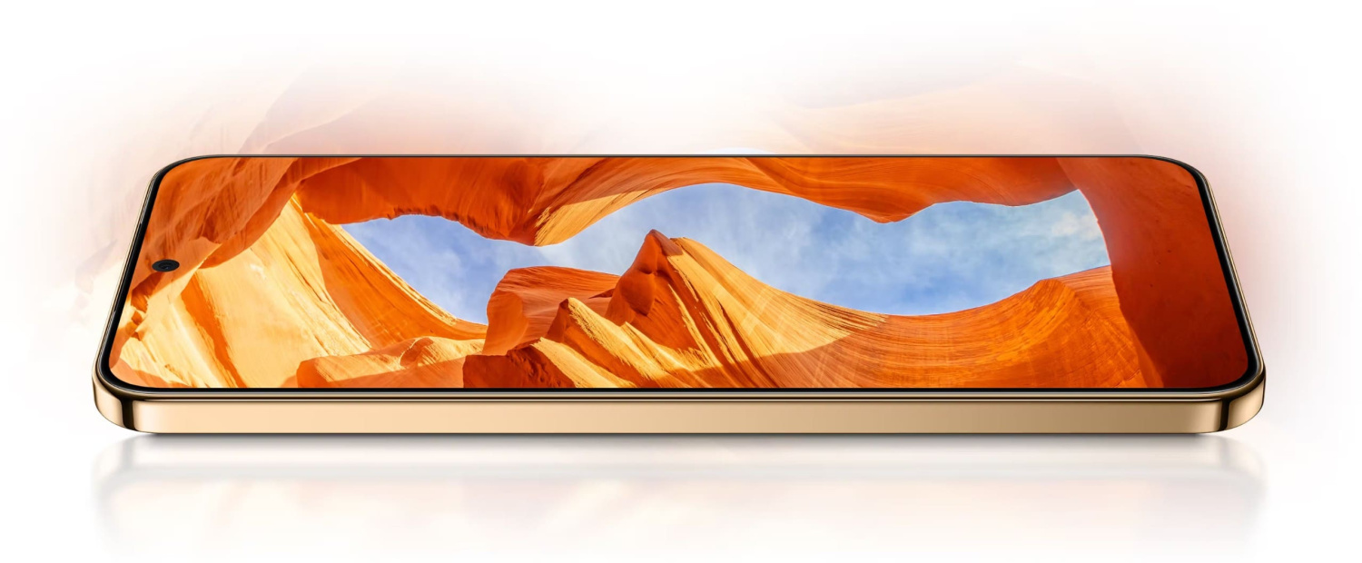 купить Honor X9d