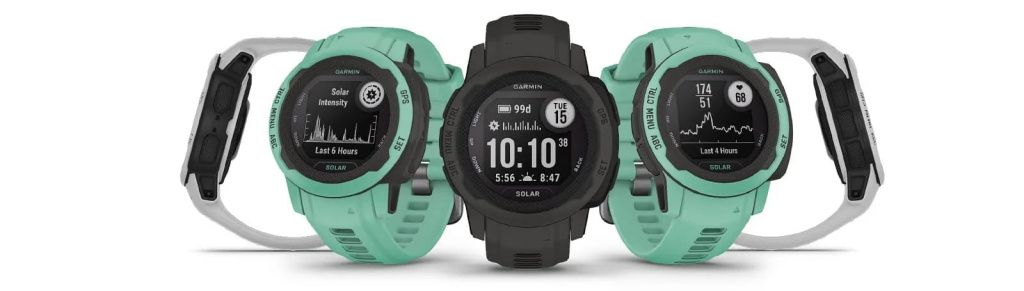 Смарт-часы Garmin Instinct 2S Solar Standart edition.jpg Смарт-часы Garmin Instinct 2S Solar Standart edition.jpg