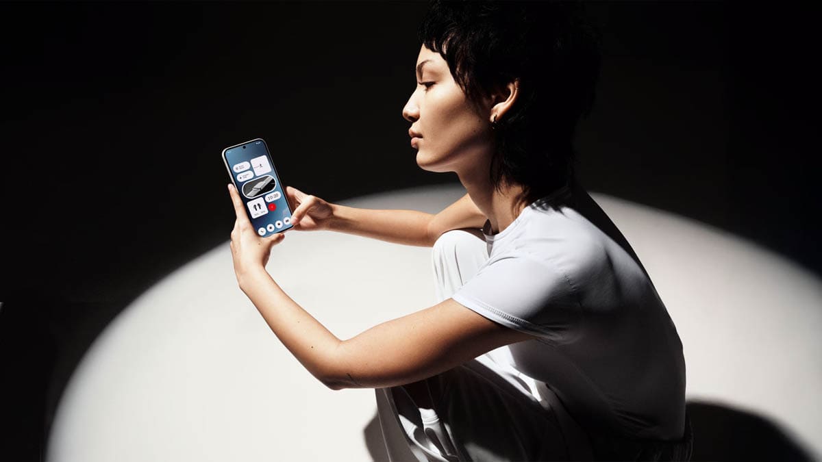 Nothing-Phone2A-2.jpg Nothing-Phone2A-2.jpg