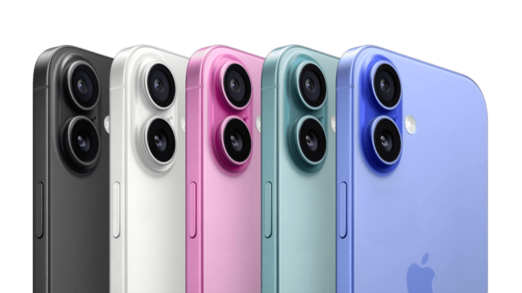 Цвета iPhone 16 iPhone и 16 Plus.png Цвета iPhone 16 iPhone и 16 Plus.png