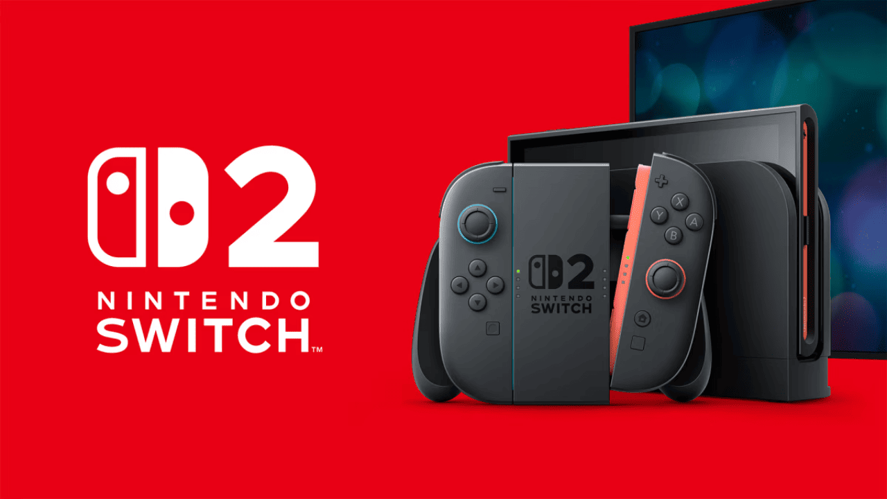 nintendo-switch2.png nintendo-switch2.png