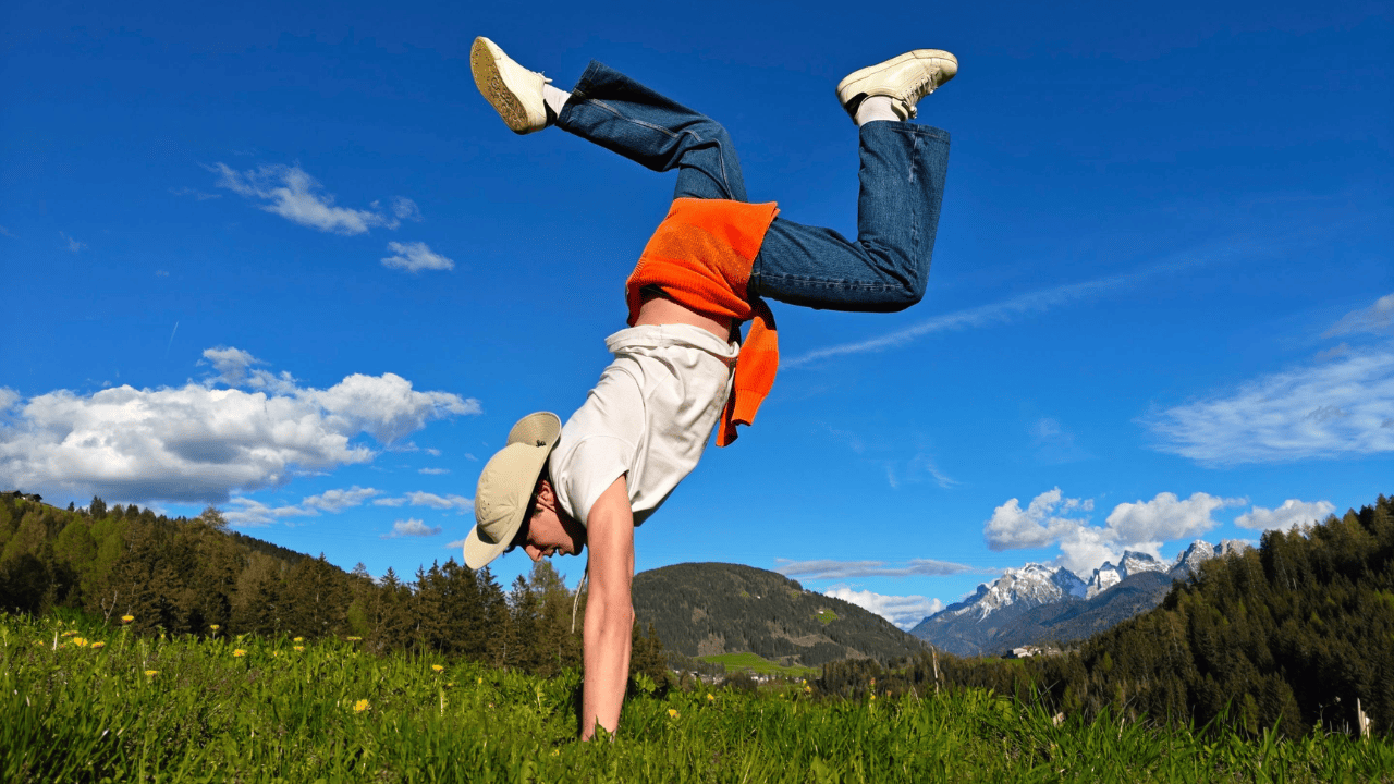 OnePlus13S_камера One Plus1 3S камера.png