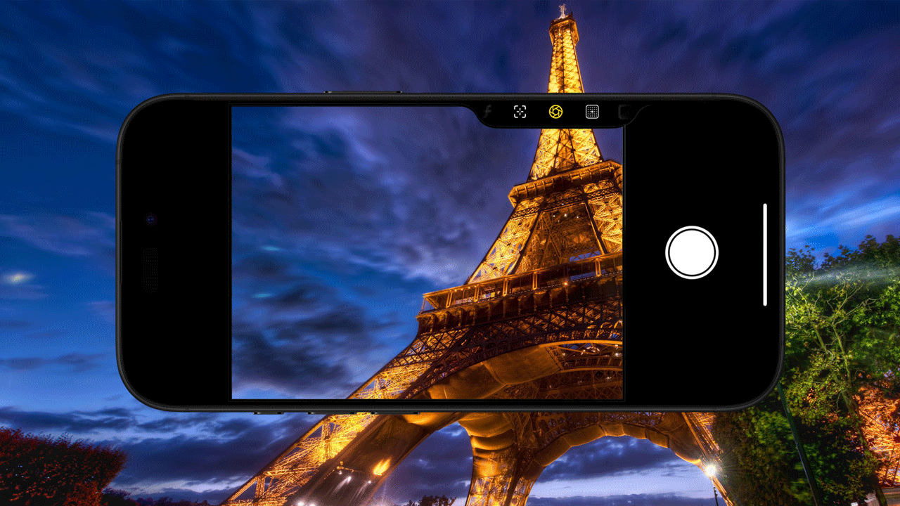 camera iphone 16pro.gif camera iphone 16pro.gif