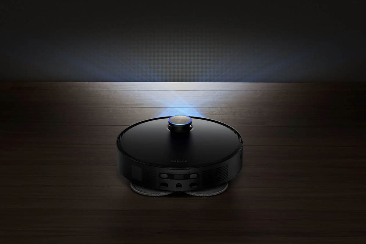 Dreame_X50_Master_5.jpg Dreame_X50_Master_5.jpg