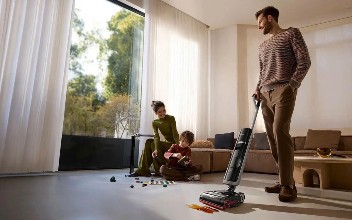 Dreame-H15-Pro-2.jpg Dreame-H15-Pro-2.jpg