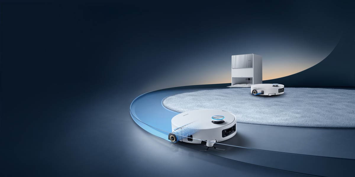 Dreame_Aqua10_4.jpg Dreame_Aqua10_4.jpg