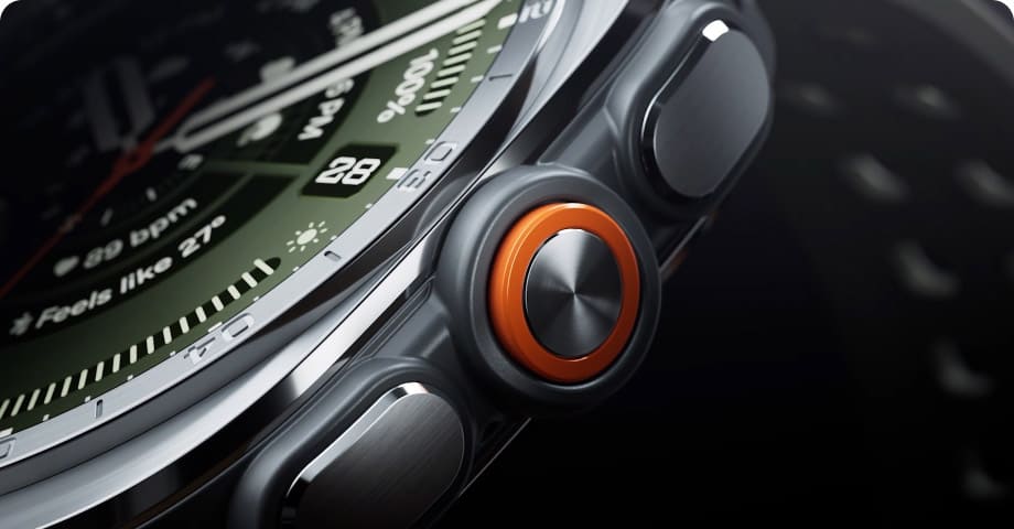 Смарт-часы Samsung Galaxy Watch Ultra2 quick button.jpg
