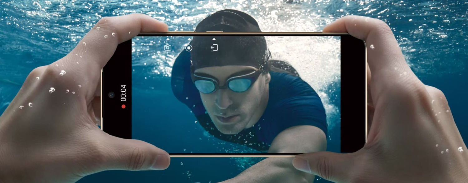 Снимок экрана 2025-10-28 152021.jpg Снимок экрана 2025-10-28 152021.jpg