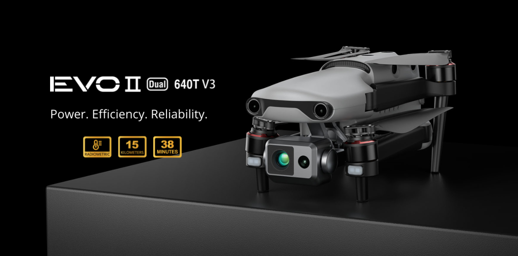 EVO II dual 640t.png EVO II dual 640t.png