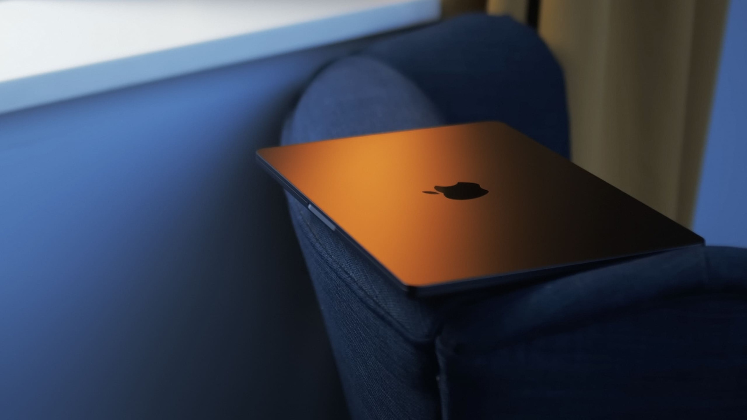 MacBook Air 2024 15" MacBook Air 2024 15"