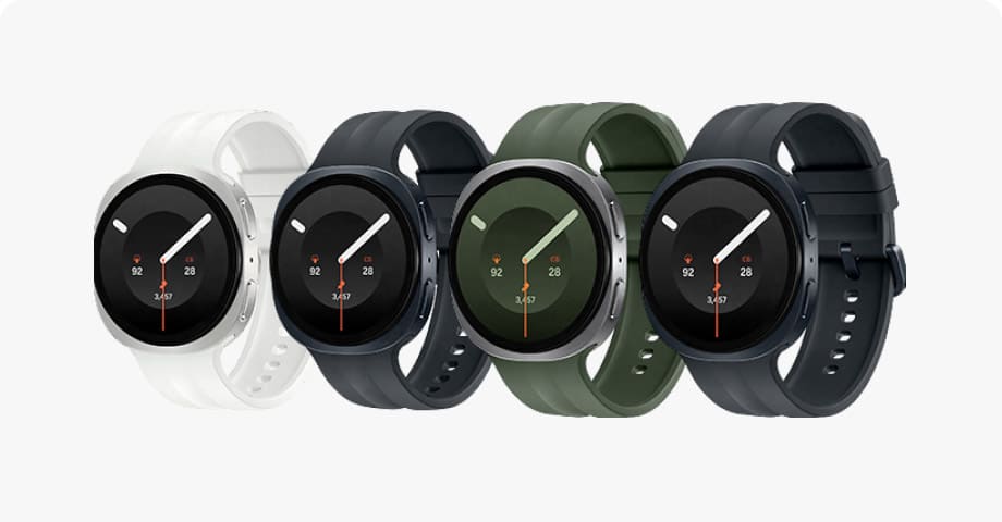Смарт-часы Samsung Galaxy Watch9 дизайн.jpg