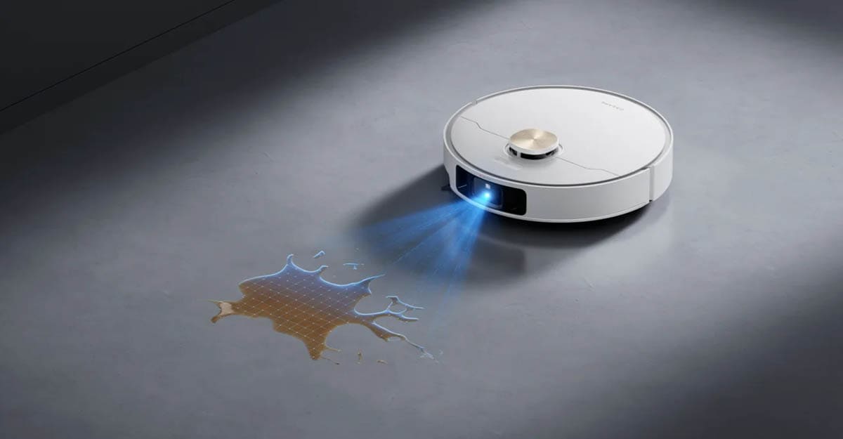 Dreame_L50_3.jpg Dreame_L50_3.jpg