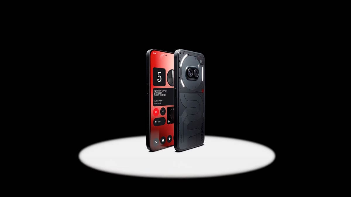 Nothing-Phone2A-1.jpg Nothing-Phone2A-1.jpg