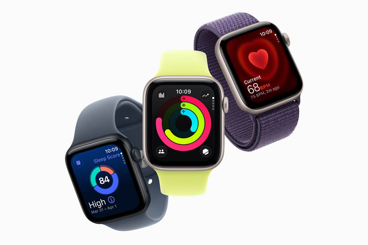Apple-Watch-SE-3-3.jpg