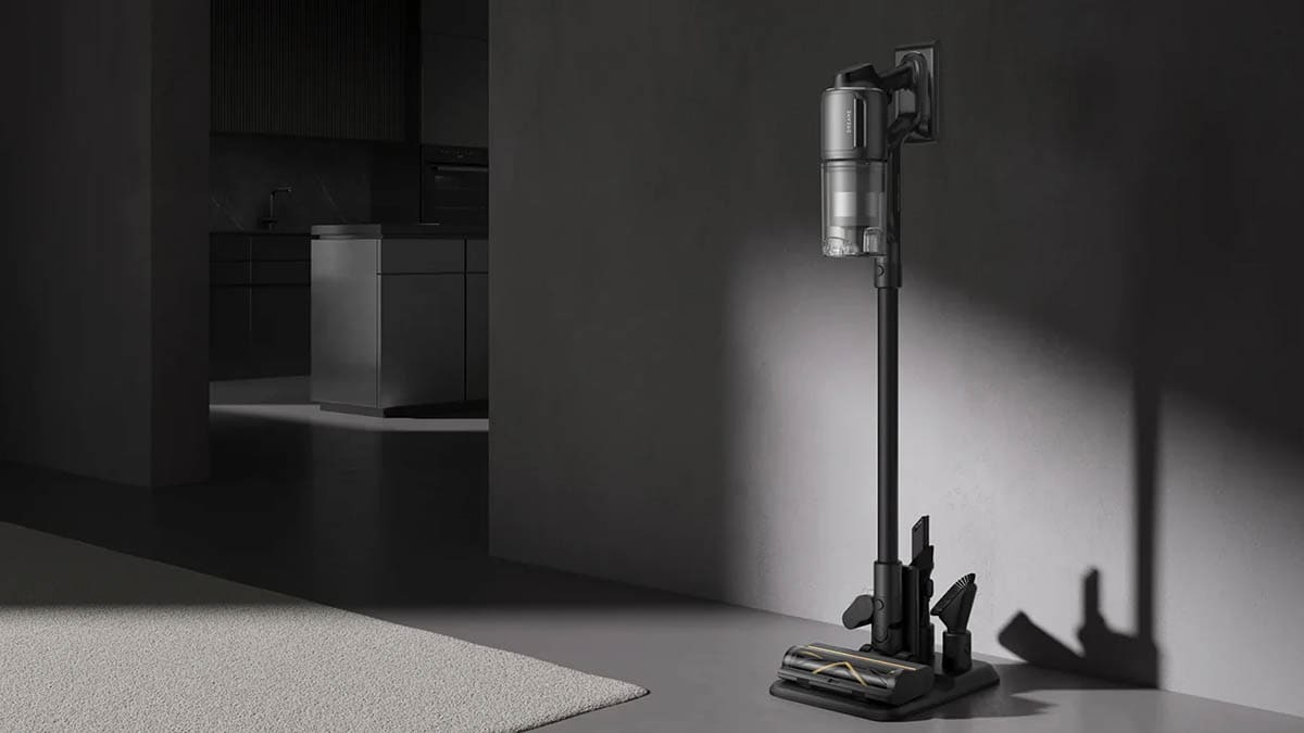 Dreame_Z30_1.jpg Dreame_Z30_1.jpg